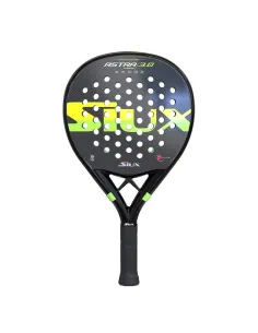Siux Astra 3.0 Hybrid 2023 | Ofertas de pádel